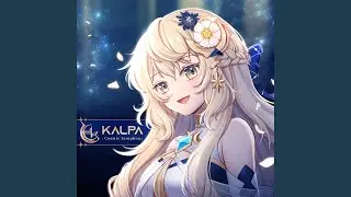 Chronostellar