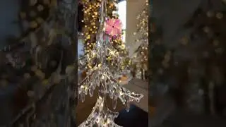 🏙️ Partner with Shrih Events | City-Wide Christmas Decor Solutions 🎄🤝 #CityDecor #ShrihEvents
