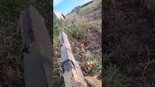 GHILLIE SNIPER Vs SPEED softer ( head shot 💥💀) #viral #trending #milsim