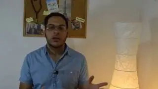 إجتماع في الكنيسة - Abdulhamid kwieder