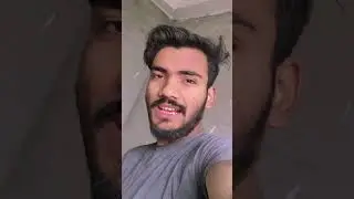 #lipsync💕👀🕊️