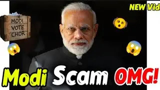 Reality of Modi||Sakib Roster #funny #comedy #modi#pmmodi#modimemes#modi#modifunnyvideo #modispeech 
