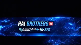 sfs ajao sb #live #promotion free