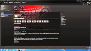 Steam Holiday Sale 2013: 10 Pickups + Impressions HD