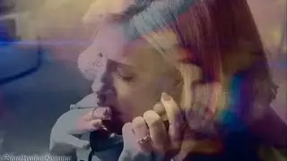 Carol / Therese - Don't let me Down ( CAROL ) Lesbian/Femslash