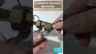 Сантехник показал хитрость, которая позволит перекрыть воду, если шаровой кран заклинило