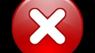 How to Delete Facebook Fan Page