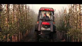 Film wzrostowy Synthos Agro