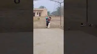 BATING PRACTICE in NET session 🥅#cricketforever #cricketfans #cricketfans 