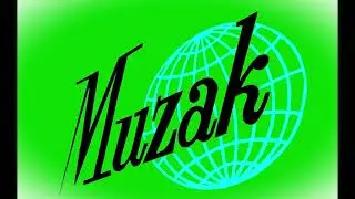 MUZAK CONDENSATION   2025 BD TAPE 3 - #muzak #elevatormusic