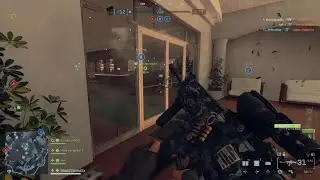 BATTLEFIELD 6 Can You Secure Every Objective in One Game?