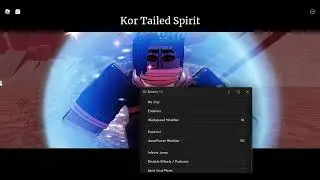 Shindo Life PASTEBIN 2022 (KAGOKU EVENT) Solaris Hub : AntiSpam, Godmode
