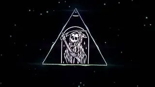 666 | Бит
