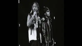 [FREE] Future X Metro Boomin Type Beat 2026 