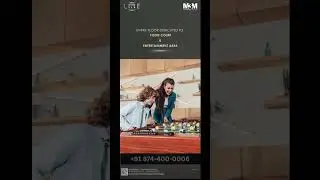 M3M Group Launches 