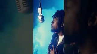 Lamasias - Favored ft Jessica Honore