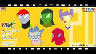 MF Expressions S20E7 Fatal Evolution
