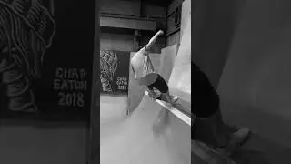 BBC sesh #skateboarding