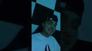 Mike Singer Instagram Live Stream 27.03.2020