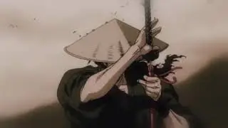 The Notorious B.I.G. & Future - Somebody's Gotta Die/Mask Off |Lofi Remix-Edit|