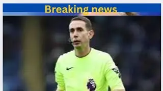 Former Premier League referee David Coote has pleaded guilty to making an indecent image of a child.