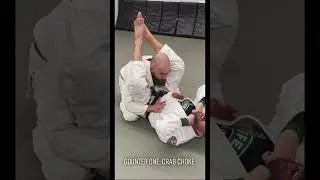 Two Counters to the Double Under Pass