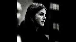 Ｂｕｒｚｕｍ - Gullaldr (Golden Age) (Ｄｏｏｍｅｒ ｖｅｒｓｉｏｎ)
