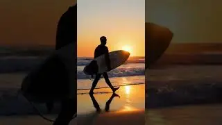 California Los Angeles Travel Guide