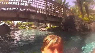 waterpunk