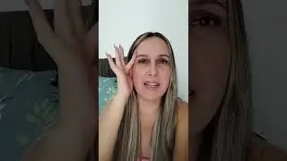O DIA QUE O VIZINHO TIROU FOTO MINHA TR3P@ND0 NO MATO!