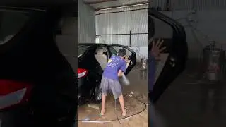 Janta Garage #automobile #car #jaipur #बस्सी #marutisuzuki #ciaz #washing #viral #carlover