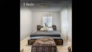 491 Northwest 108th Terrace, Miami, FL 33168