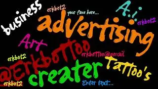 @erkbottoo @Erkbot2 Enjoy your life. New Trailer ads, short, video, secret reveal, whisper clip xxx
