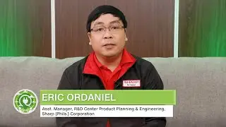 Learn about Energy Efficiency Ratings printed on Philippine Energy Labelling Program stickers