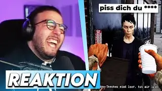 ITSASSITV IST OBDACHLOS WEGEN YOUTUBE 😂💸 | Giggand