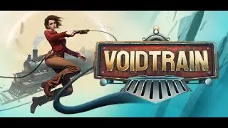Die Vollautomatische Flinte