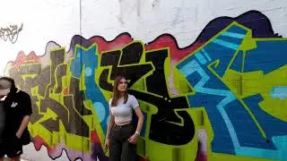 SLothy - No Comment (feat Raaz38 and CourtsOne) [ONE TAKE]