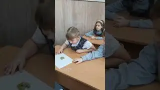 Куколки бабочек шевелятся?