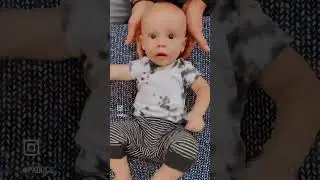 Baby&rsquo;s brain 🧠 stem health is key for development #birthtrauma #shorts #birth