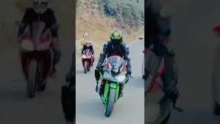 Feeling in the air #2wheelslovers #yourbike #bikers #2wheeltherapy #big