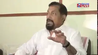 BJP MLA Atul Bora urges CM Sonowal to oppose the Citizenship (Amendment) Bill