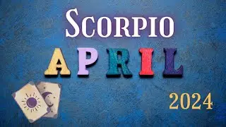 SCORPIO ♏️ HUGE DECISION❗PAST IS PANICKING WATCHING YOU MOVE ON😔BUT NEW PERSON IS ROCK SOLID !💎🌹