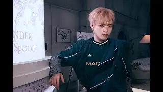 CHENLE ZHONG PURE LIVE VOCAL COMPILATION
