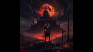 auratoshi - Prince