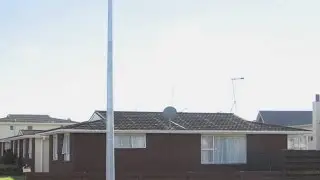 Palmerston North Rentals 2BR/1BA by Palmerston North Property Management