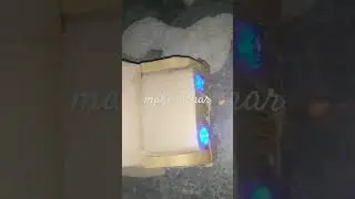 make a simple thar #miniyoutube #mrbeast  #photography #mr indian haker