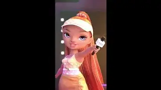 Numberblocks: Hide and Seek Song: Part 3 / Rainbow High: Welcome to Rainbow High, Phaedra and Simone