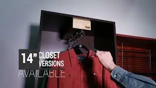 Rev-a--Shelf Glideware Overview: Functions, Features, and Benefits | KitchenSource.com