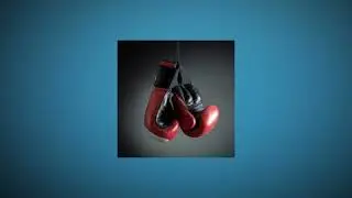 Shape Of You | speed up