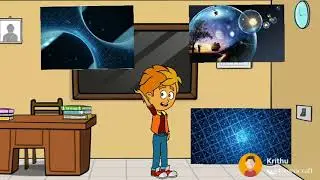 Brainiac| Official Trailer |Science and Technology